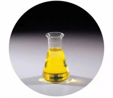 廣東廚房燃料植物油